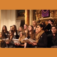 2014_Weihnachtskonzert16.JPG