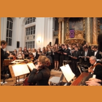 2014_Weihnachtskonzert17.JPG