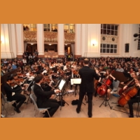 2014_Weihnachtskonzert19.JPG