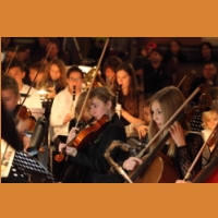 2014_Weihnachtskonzert20.JPG