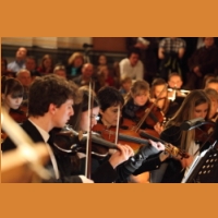 2014_Weihnachtskonzert21.JPG