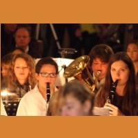 2014_Weihnachtskonzert22.JPG