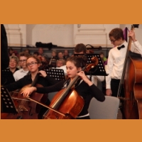 2014_Weihnachtskonzert27.JPG