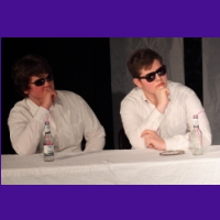 2014_Zauberfloete_114.JPG
