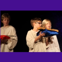2014_Zauberfloete_156.JPG