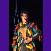 2014_Zauberfloete_164.JPG