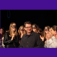 2014_Zauberfloete_195.JPG