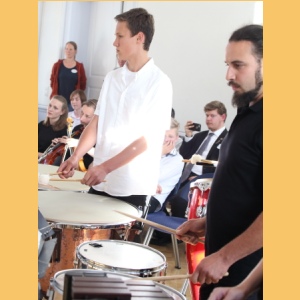 2018_Juni_Schulorchester_25.JPG